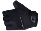 Gel Comfort Gloves / black / XS