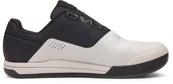 UNION BOA FLAT Flatpedalschuhe / vintage white / 38