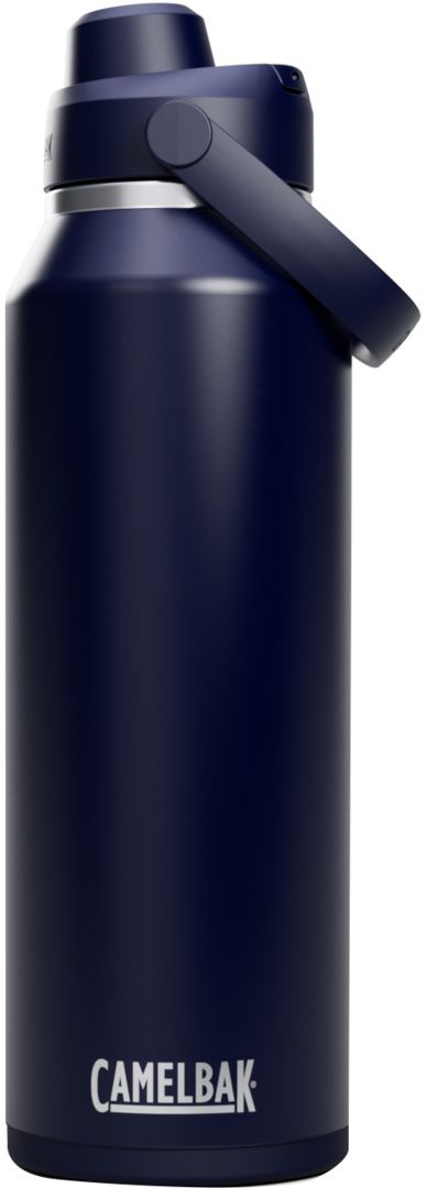 Thrive Chug V.I. / navy