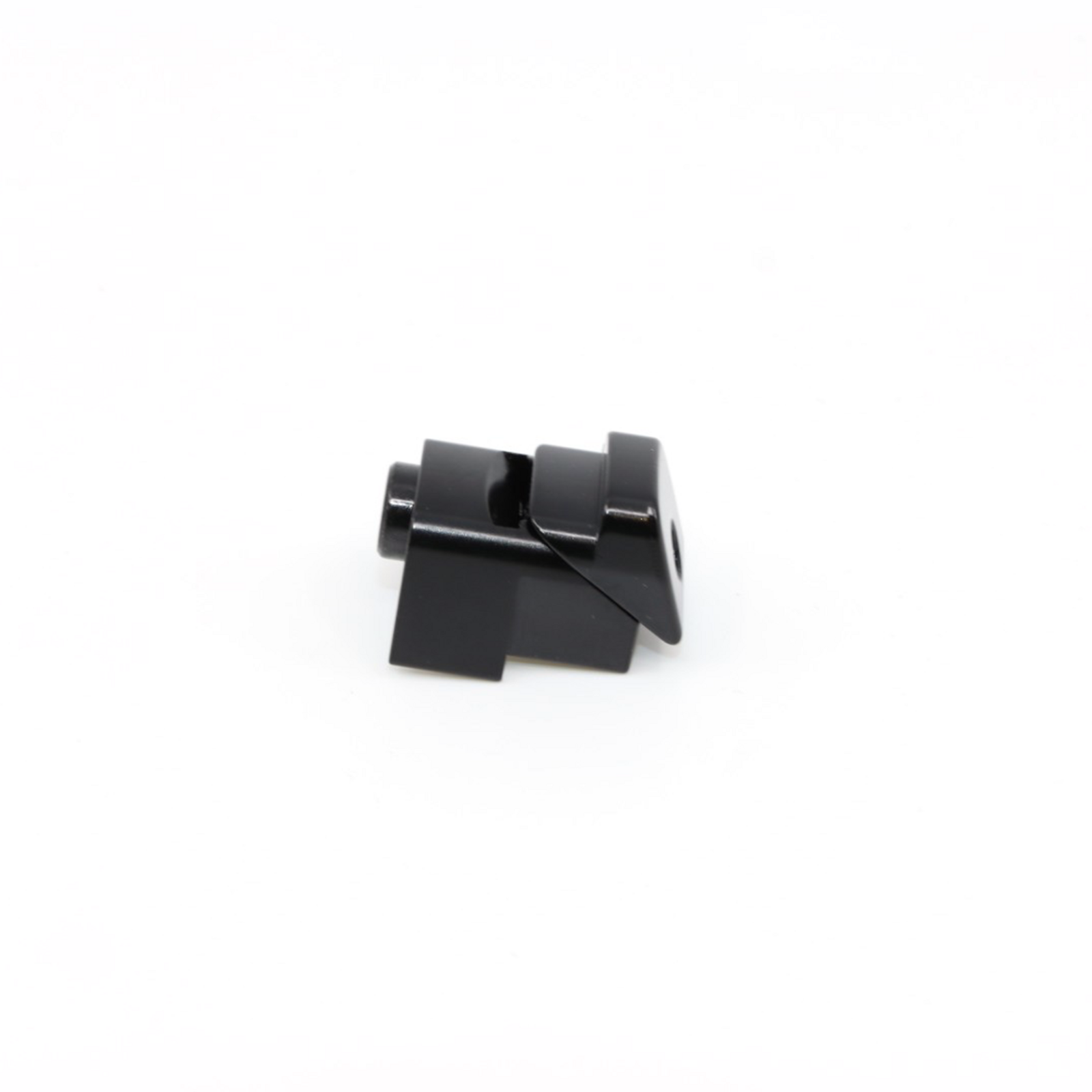 SEATPOST CLAMP KIT- E- 765/GRAVEL 2019