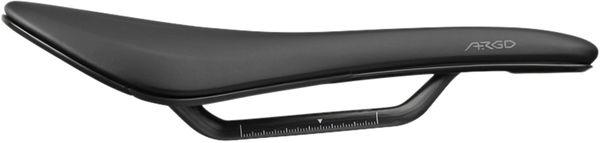 Vento Argo X1 Sattel / 150 mm