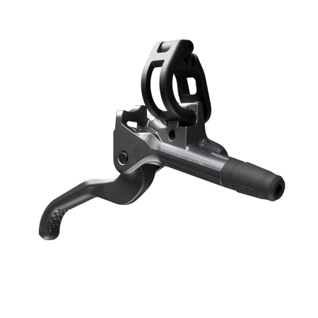 Bremshebel XTR BL-M9200 / links