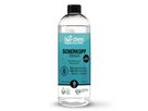 Bio-Chem Scherkopfreiniger