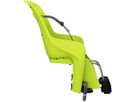 RIDEALONG LITE 2 Kindersitz / zen lime / Max. Kindergewicht 22kg