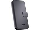 Magnetic Flip Cover SPC+ / schwarz / SPC+ bis 6.1″