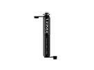 Pocket Drive Pro / matte black / one size