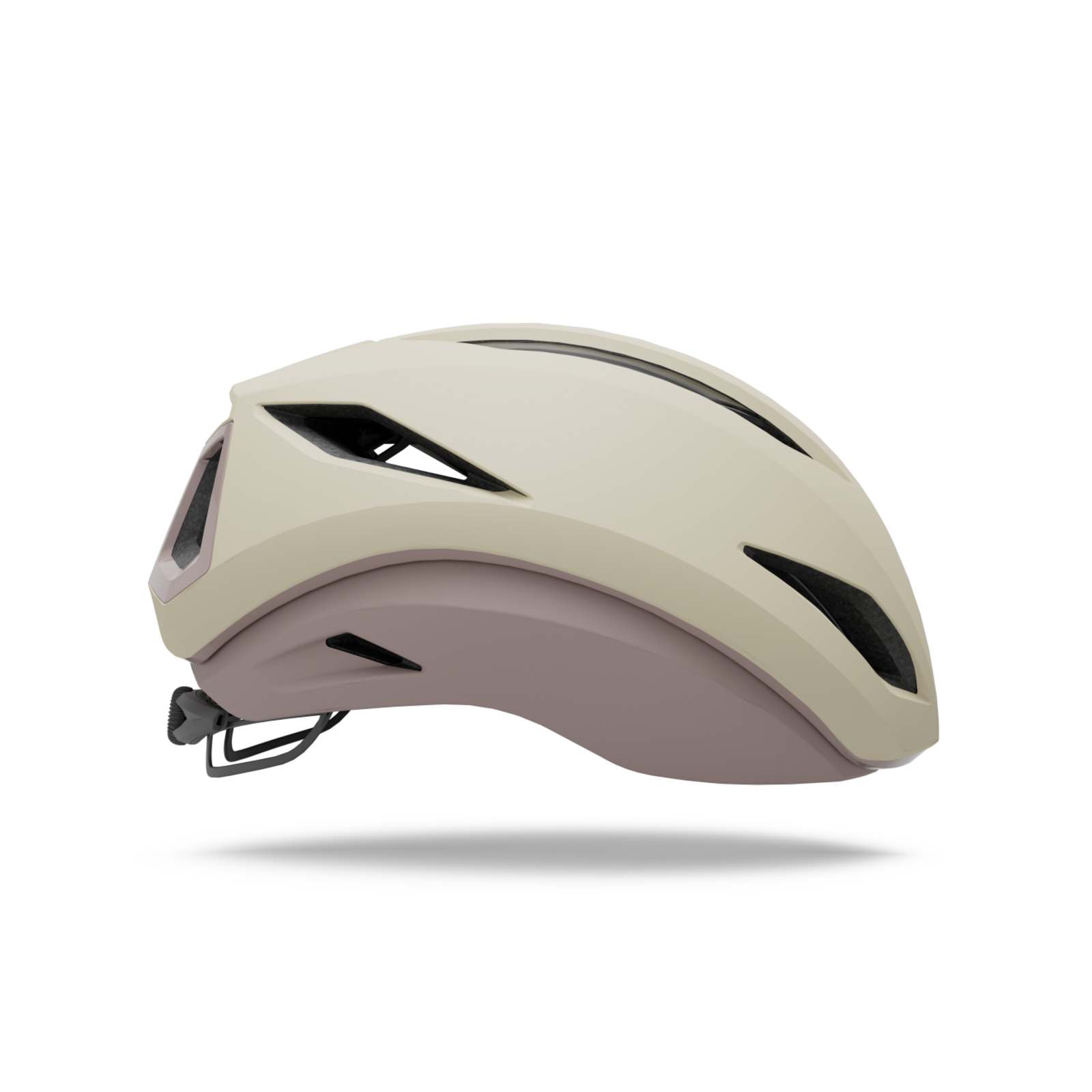 ECLIPSE PRO SHPERICAL MIPS / matte stone / S 51-55