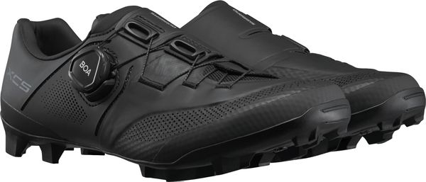 Women MTB SH-XC5 Schuh SPD / black / 36