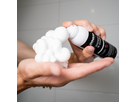 Shower 'n Shave