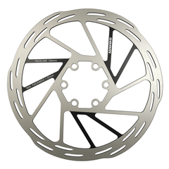 Rotor Paceline Rounded 6-Bolt / 160mm