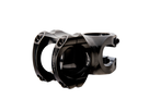 Turbine R Alu Stem 35 0° / black / 60mm