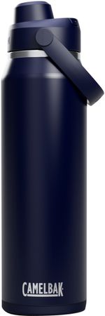 Thrive Chug V.I. / navy