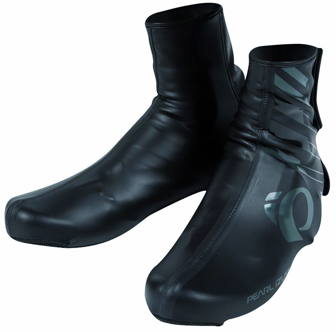 PRO BARR WXB SHOE COVER / black / S (bis 39)