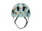 Kids Pnut 2.0 KinetiCore Helm / sealife