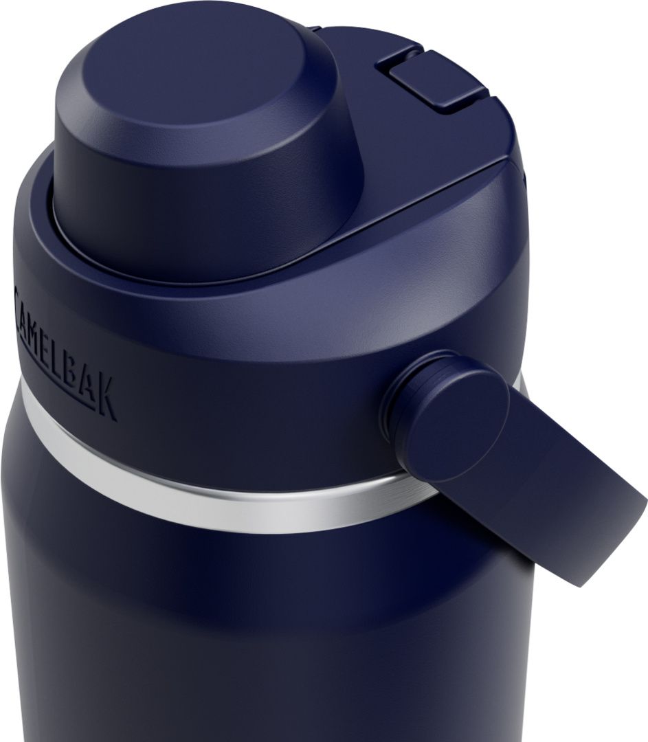 Thrive Chug V.I. / navy
