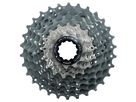 Kassette Dura-Ace CS-R9100 11-Gang / 11-28, 11-12-13-14-15-17-19-21-23-25-28