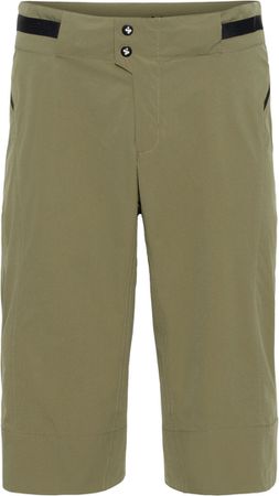 Sweet Protection Hunter II Shorts M / woodland / L