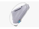 FRAME PACK HYDRATION BLADDER 3L Trinkblase / grey / 3L