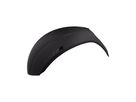 LAZER Aeroshell Strada matte black / L