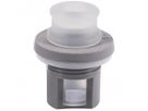 MOVE MYPLANET ALU-TRINKFLASCHE / alu / 7.5DL