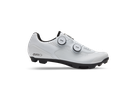 REGIME XC Gravelschuhe / white / 48