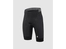 MILLE GT C2 Herren-Bundhose / black series / 3XL