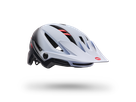 Sixer MIPS / ratio white/black / L 58-62