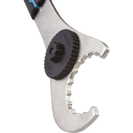 Tretlagerschlüssel BP-62100-C für Shimano Hollowtech II