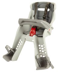 Ok Baby Kindersitz Orion / grau