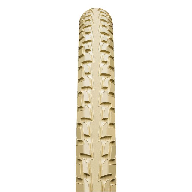 Pneu Ride Tour / black / 20x1.75 starr