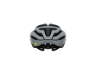 CIELO MIPS Velohelm / matte sharkskin / M 55-59