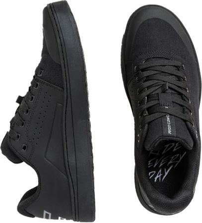 Livewire Herren / schwarz / 42