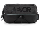 BAR BAG Hipbag/Lenkertasche / schwarz / 4L