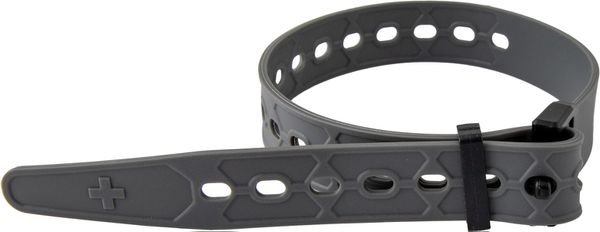 FIXI Strapfixierung (4er-Set) / schwarz / standard