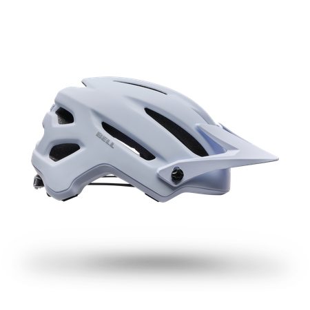 5Fifty Spherical / solid white / L 58-62