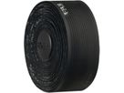 Box 10x Vento Microtex