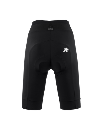 UMA GT LONG S11 Damen-Bundhose / black series / L