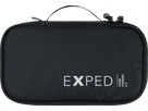 CASE PADDED gepolstertes Etui / black / 0.5l