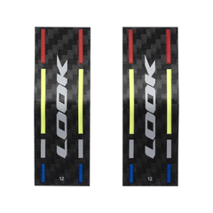 Spare Blade Kit 12 Keo Blade 2024+