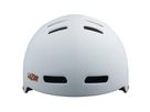 ARMOR 2.0 Velohelm / matte white / S (52-56 cm)