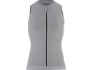 SKIN LAYER SUMMER P1 Herren-Singlet / grey series / I (M-L)