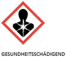 ENTLÜFTUNGS-KIT DOT inkl. DOT 5.1 und  Bleeding Edge Adapter