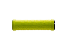 Grippler Grip Lock-On 33mm / yellow / one size