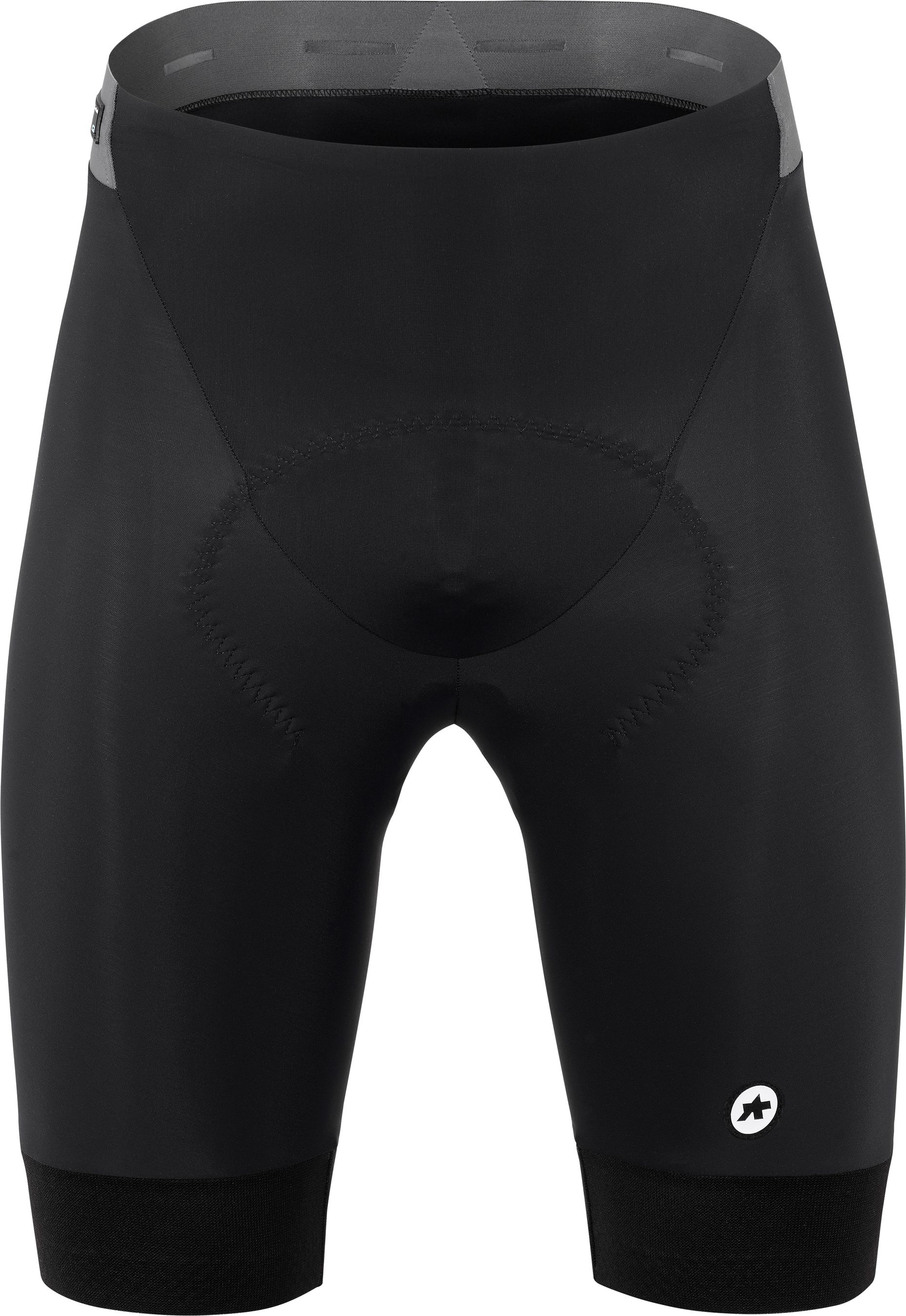 MILLE GT C2 Herren-Bundhose / black series / S