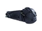 HIP PACK PRO 3L, Hüfttasche / black