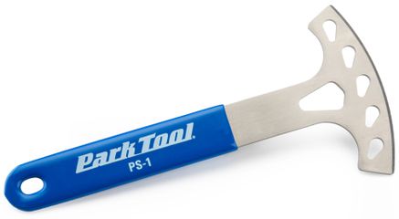 PS-1 BREMSBELAG-SPREIZER / 1.95mm
