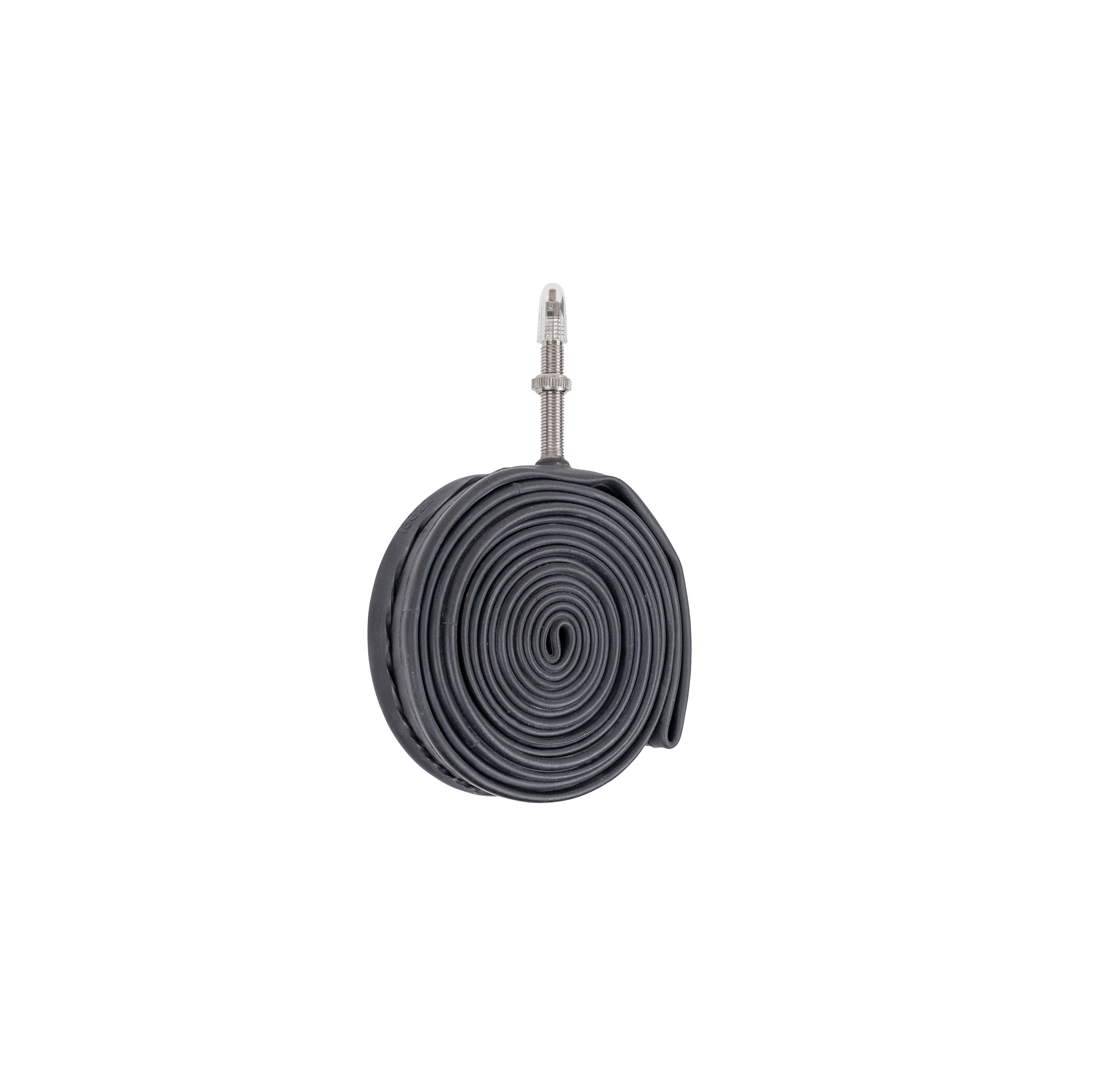 SCHWALBE STANDARD Schlauch / 28", SV15, 40mm, 18/28-622/630