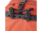 SPORT-ROLLER PLUS Universaltasche (Single) / salsa - dark chili / 14.5 L