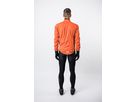TORRENT GTX Herren-Regenjacke / fireball / M