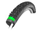 SMART SAM PLUS Performance (MTB/E-Bike) (26", 27.5", 29") / schwarz / 26" X 2.25"